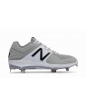 New Balance L3000GW3 Low-Cut 3000v3 Metal Men Baseball Shoes