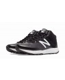 New Balance MU950MW2 Mid-Cut 950v2 Men Baseball Shoes