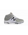 New Balance PM3000G3 Mid-Cut 3000v3 TPU Molded Men Baseball Shoes