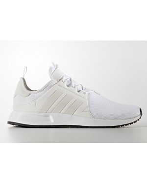 Adidas X PLR Footwear White