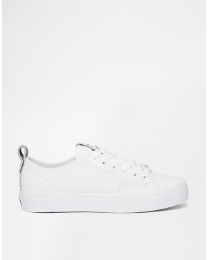 Adidas Originals Honey 2.0 Womens White Casual Shoes