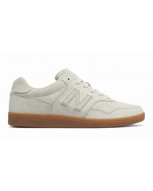 New Balance CT288WG 288 Suede Men Lifestyles Shoes