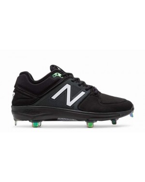 New Balance L3000NE3 New Era Low-Cut 3000v3 Metal Men Baseball Shoes