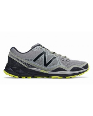 New Balance MT910GY3 New Balance 910v3 Trail Men Hiking & Trail Shoes
