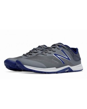 New Balance MX20MB5 Minimus 20v5 Trainer Men training Shoes