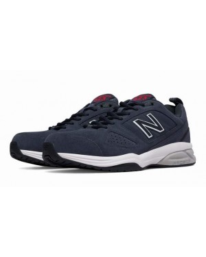 New Balance MX623CH3 New Balance 623v3 Suede Trainer Men training Shoes