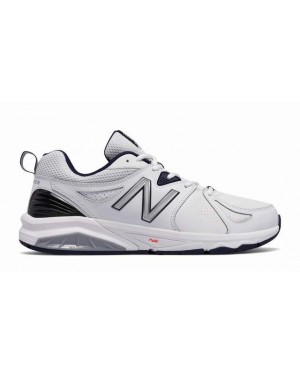 New Balance MX857WN2 New Balance 857v2 Men training Shoes
