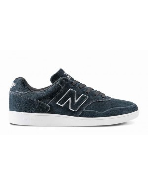 New Balance NM288BGR 288 Men Lifestyles Shoes
