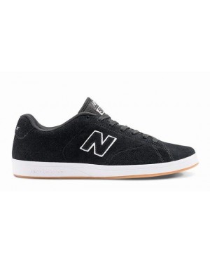 New Balance NM505BWG 505 Men Lifestyles Shoes