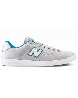 New Balance NM505SMB 505 Men Lifestyles Shoes