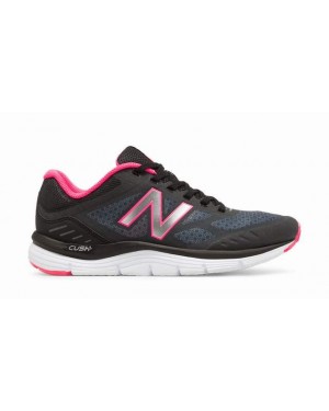 New Balance W775LG3 New Balance 775v3 Women Running Shoes