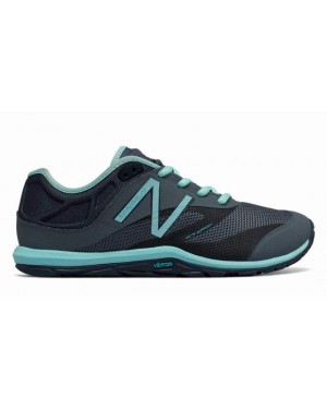 New Balance WX20GB6 Minimus 20v6 Trainer Women training Shoes