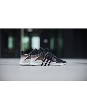 Adidas EQT Support ADV Clear Pink CORE BLACK/RWHITE/CLEARPINK BB1359