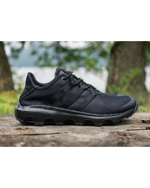 Adidas CLIMACOOL VOYAGER OUTDOOR black