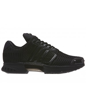 Adidas Originals Climacool 1 Retro black