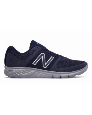 New Balance MA365BL New Balance 365 Men Walking Shoes