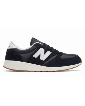 New Balance MRL420SD 420 Re-Engineered Suede Men Lifestyles Shoes