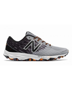 New Balance MT690LG2 New Balance 690v2 Trail Men running Shoes