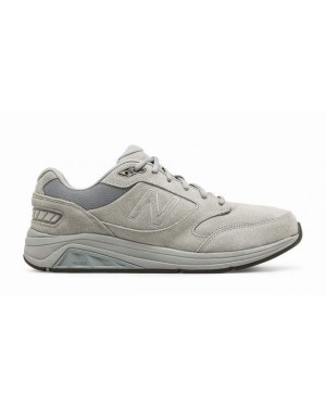 New Balance MW928GY3 Suede 928v3 Men Walking Shoes