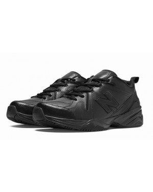 New Balance MX608V4B New Balance 608v4 Men training Shoes