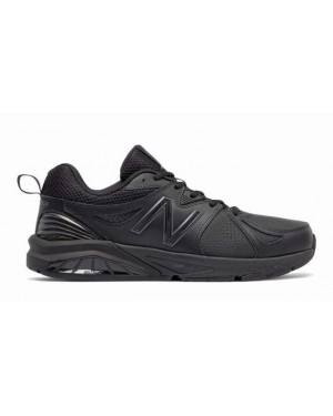 New Balance MX857AB2 New Balance 857v2 Men training Shoes