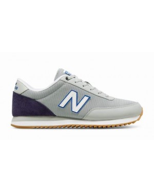 New Balance MZ501AAG 501 Ripple Sole Men Lifestyles Shoes