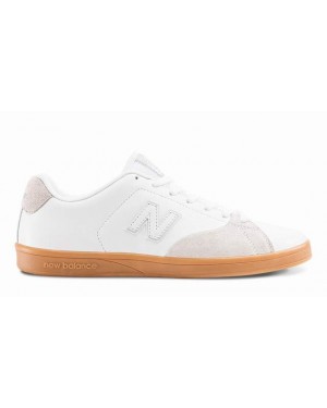 New Balance NM505PGR 505 Men Lifestyles Shoes