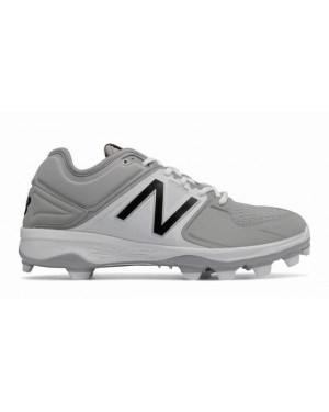 New Balance PL3000G3 Low-Cut 3000v3 TPU Molded Men Baseball Shoes