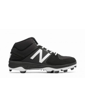 New Balance PM3000K3 Mid-Cut 3000v3 TPU Molded Men Baseball Shoes