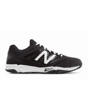 New Balance T4040SB3 Turf 4040v3 Synthetic Nubuck Men Baseball Shoes