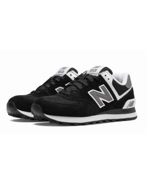 New Balance W574SKW 574 Core Women lifestyles Shoes
