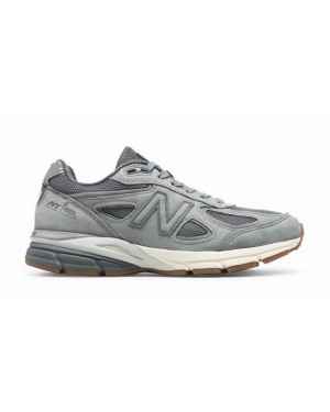 New Balance W990NY4 990v4 NYRR Women Running Shoes