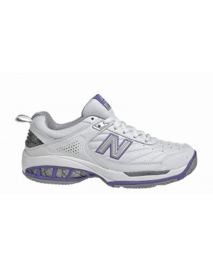 New Balance WC806W New Balance 806 Women tennis Shoes