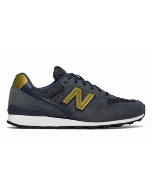 New Balance WL696DOX 696 Exclusive Women lifestyles Shoes
