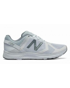 New Balance WX77WH Vazee Transform Graphic Trainer Women training Shoes