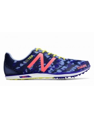 New Balance WXCS700G XC700v4 Spike Women Running Shoes