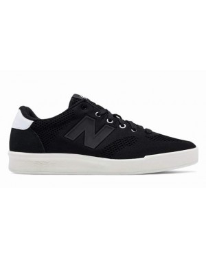 New Balance CRT300RE 300 Engineered Knit Men Lifestyles Shoes
