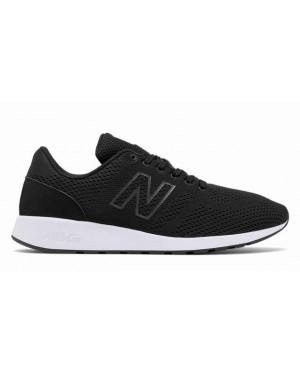 New Balance MRL420NG 420 Re-Engineered Men Lifestyles Shoes