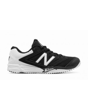 New Balance ST4040B1 Turf 4040v1 Women Softball Shoes