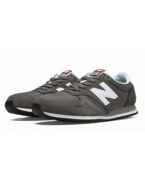 New Balance U420CGW 420 70s Running Men Lifestyles Shoes