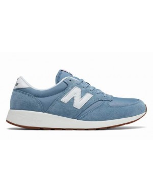 New Balance MRL420SP 420 Re-Engineered Suede Men Lifestyles Shoes