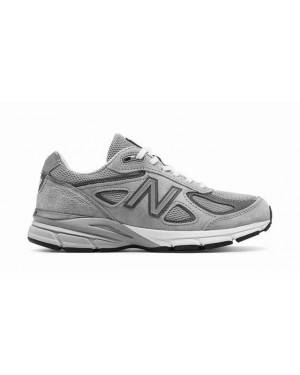 New Balance W990GL4 New Balance 990v4 Women Running Shoes